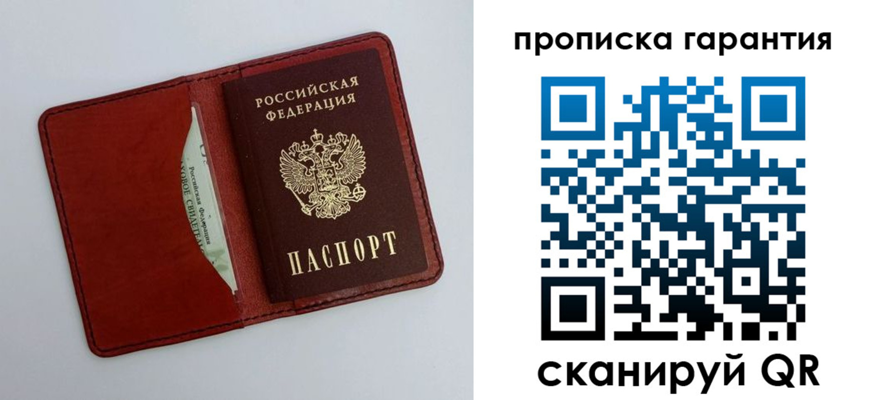 найти адрес прописки в Снежногорске